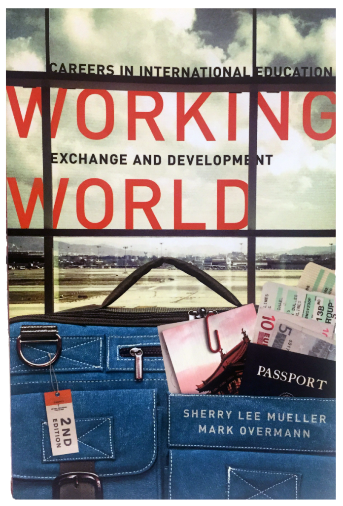 Working World Cover (1)