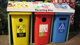 NEA_recycling_bins,_Orchard_Road